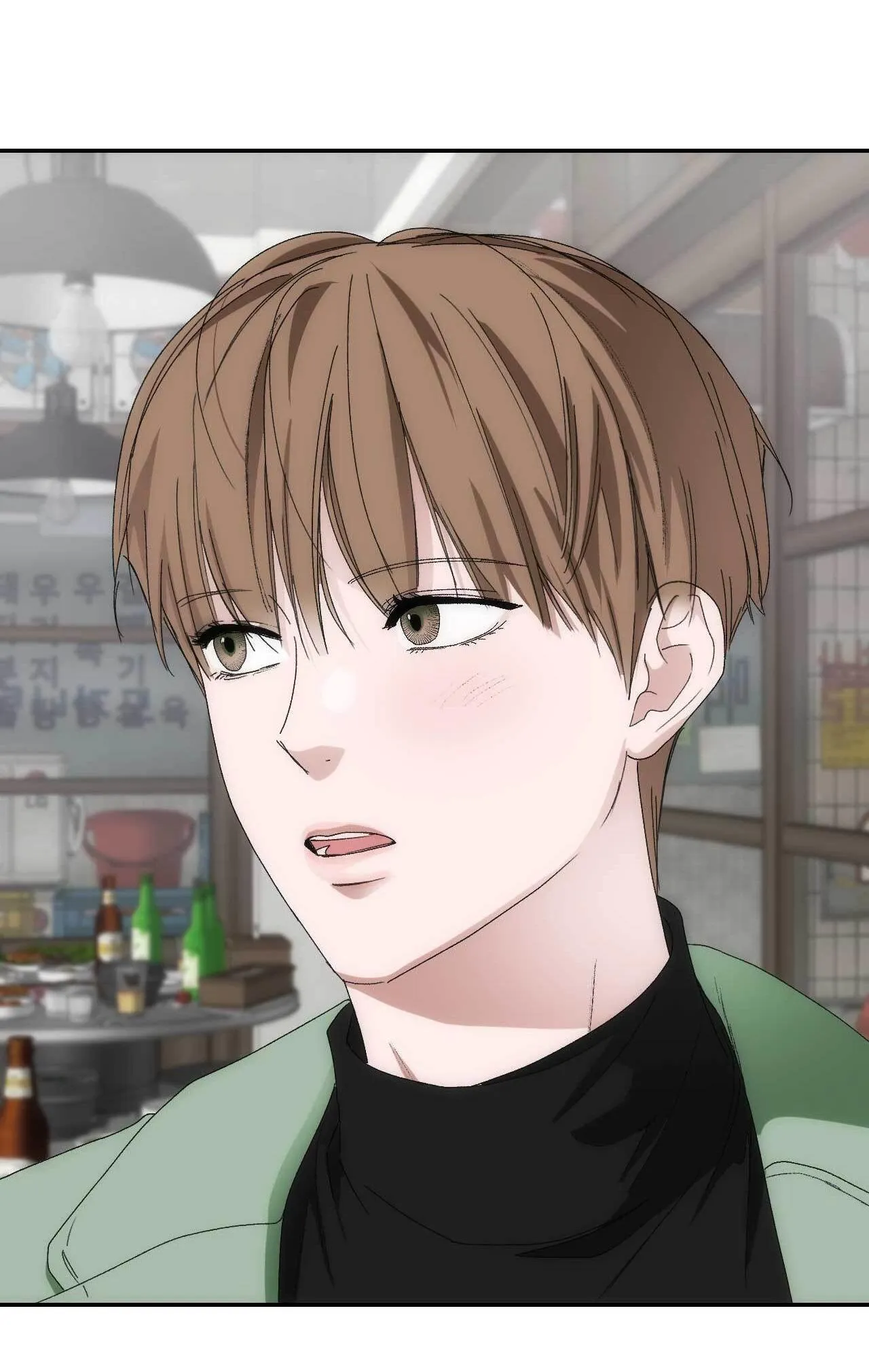 CHÌM TRONG KHOÁI LẠC Chapter 45 Trang 44