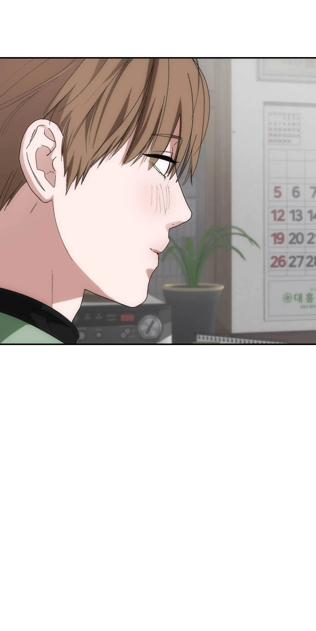 CHÌM TRONG KHOÁI LẠC Chapter 45 Trang 48