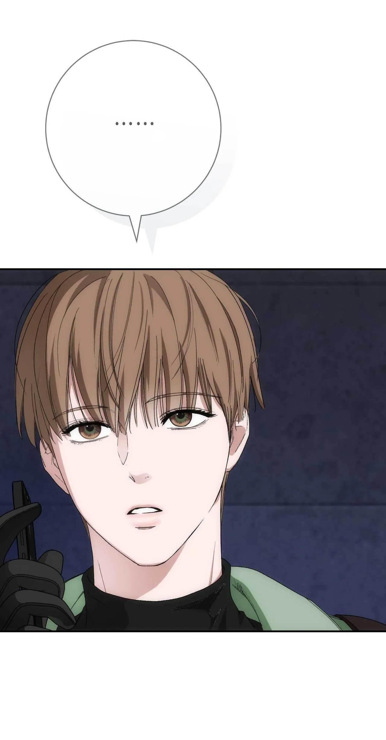 CHÌM TRONG KHOÁI LẠC Chapter 45 Trang 53