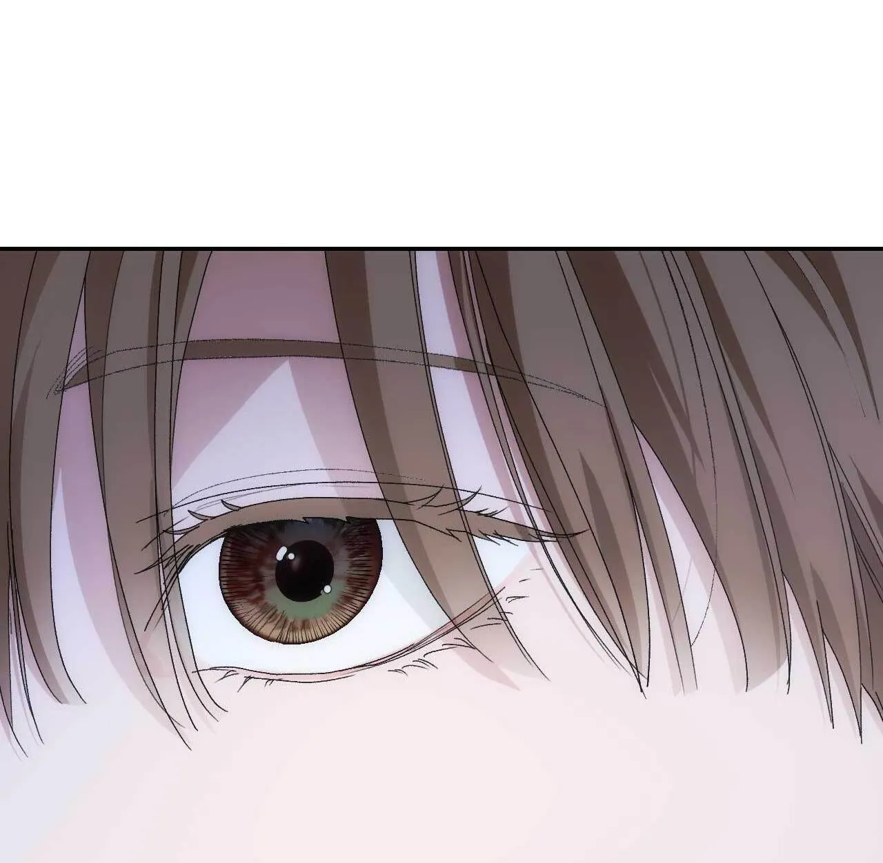 CHÌM TRONG KHOÁI LẠC Chapter 45 Trang 54