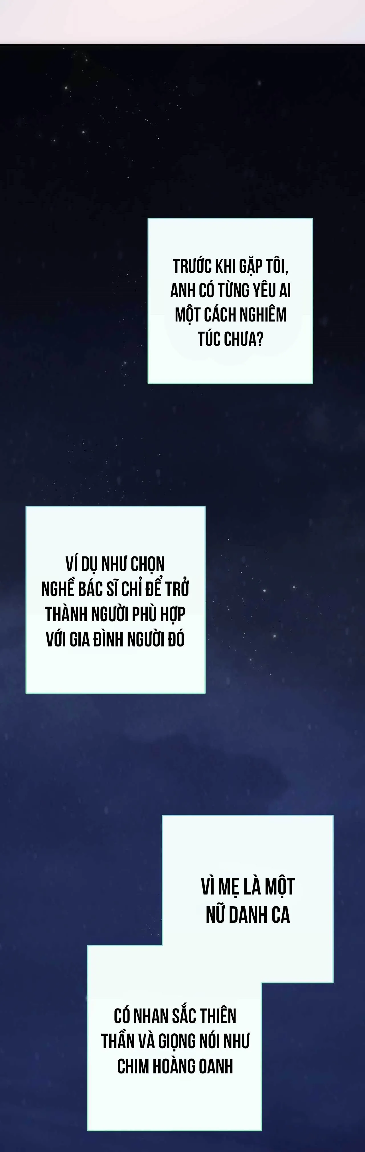 CHÌM TRONG KHOÁI LẠC Chapter 45 Trang 55