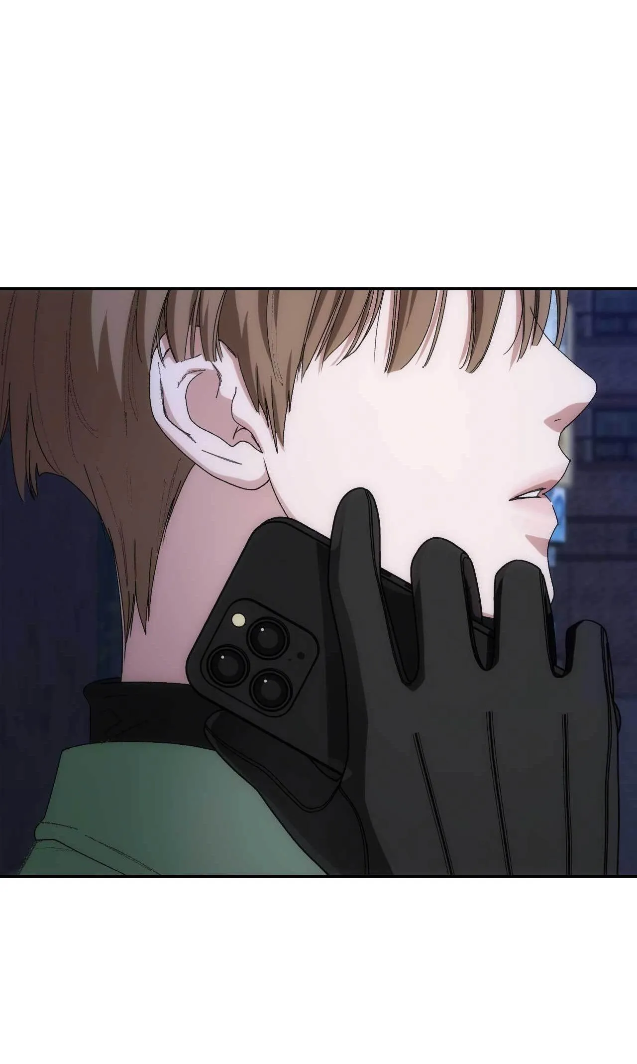 CHÌM TRONG KHOÁI LẠC Chapter 45 Trang 58