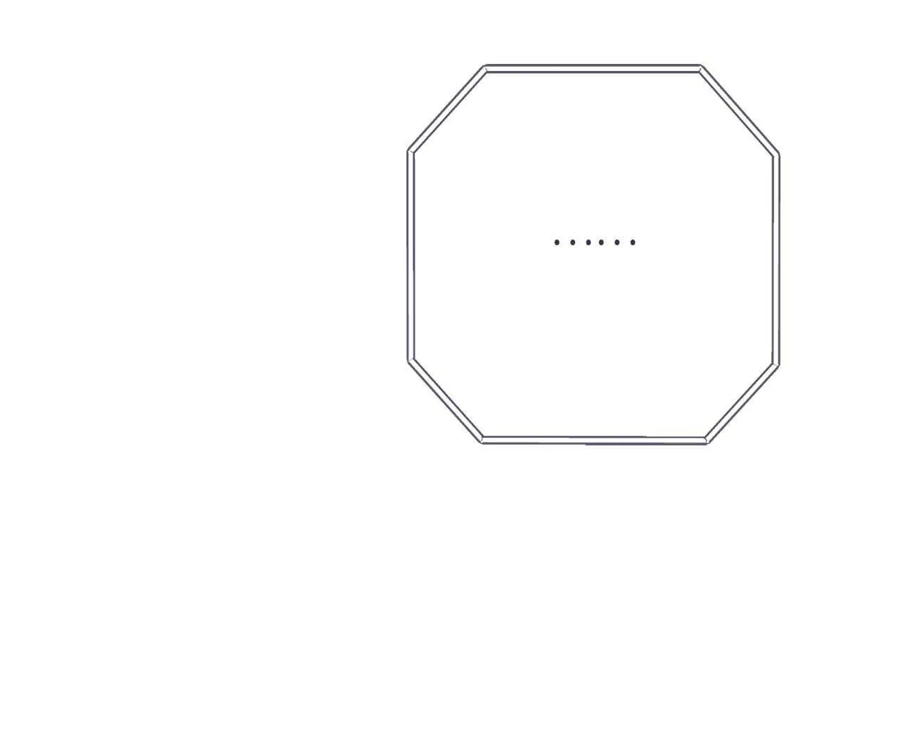 CHÌM TRONG KHOÁI LẠC Chapter 45 Trang 60