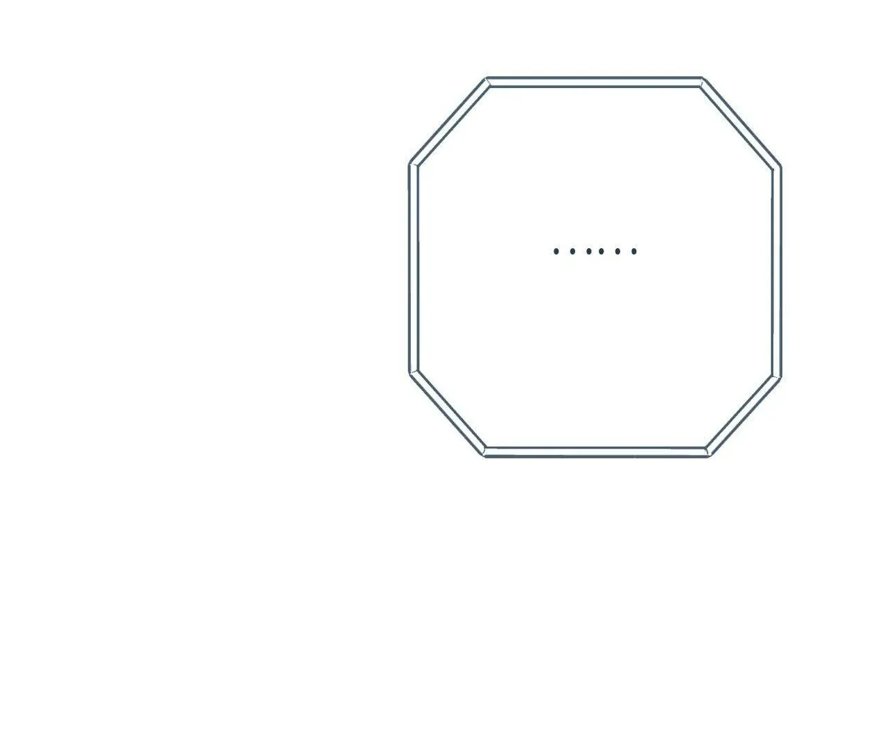 CHÌM TRONG KHOÁI LẠC Chapter 45 Trang 62