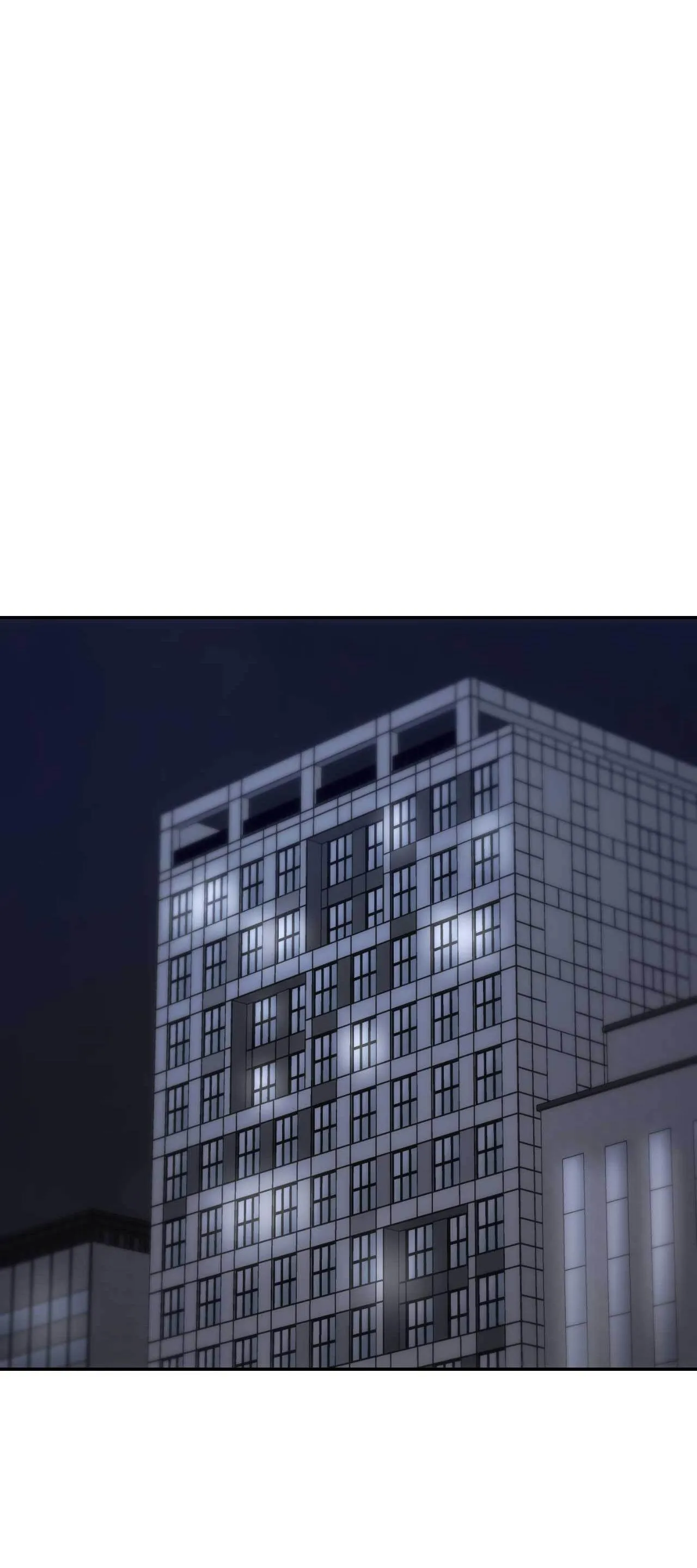 CHÌM TRONG KHOÁI LẠC Chapter 45 Trang 64