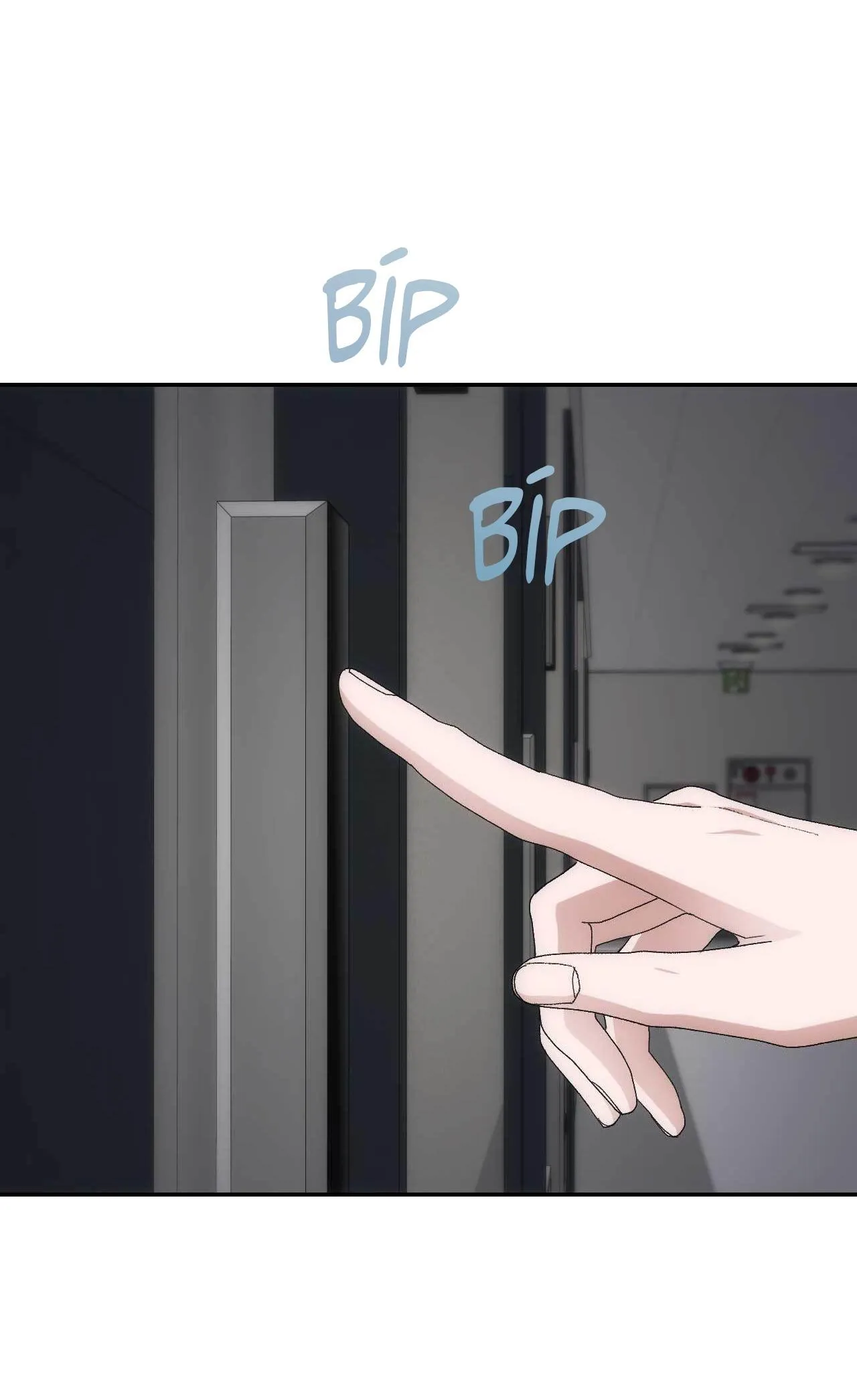 CHÌM TRONG KHOÁI LẠC Chapter 45 Trang 65