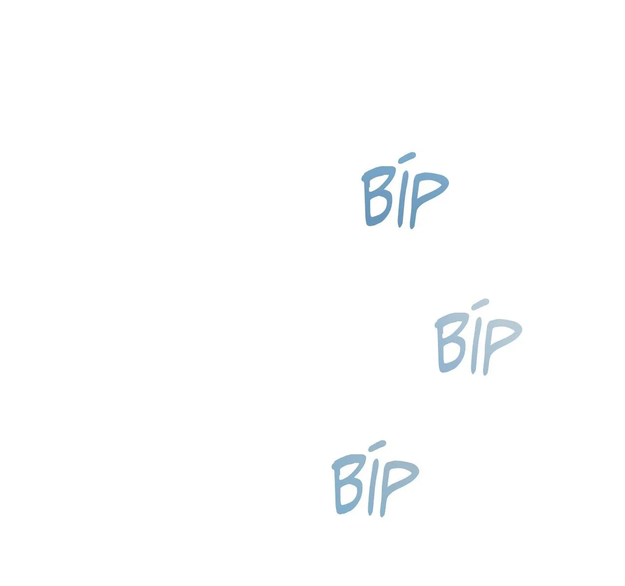 CHÌM TRONG KHOÁI LẠC Chapter 45 Trang 66