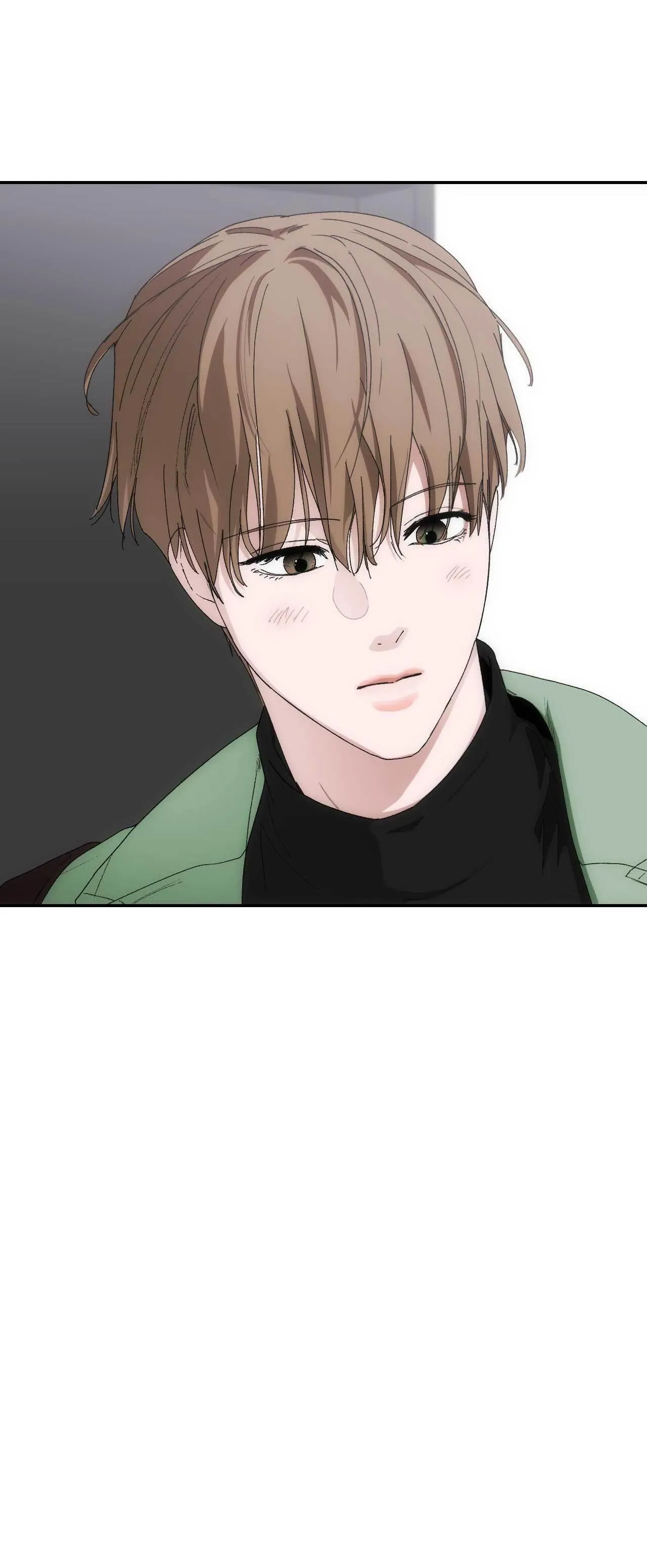 CHÌM TRONG KHOÁI LẠC Chapter 45 Trang 71