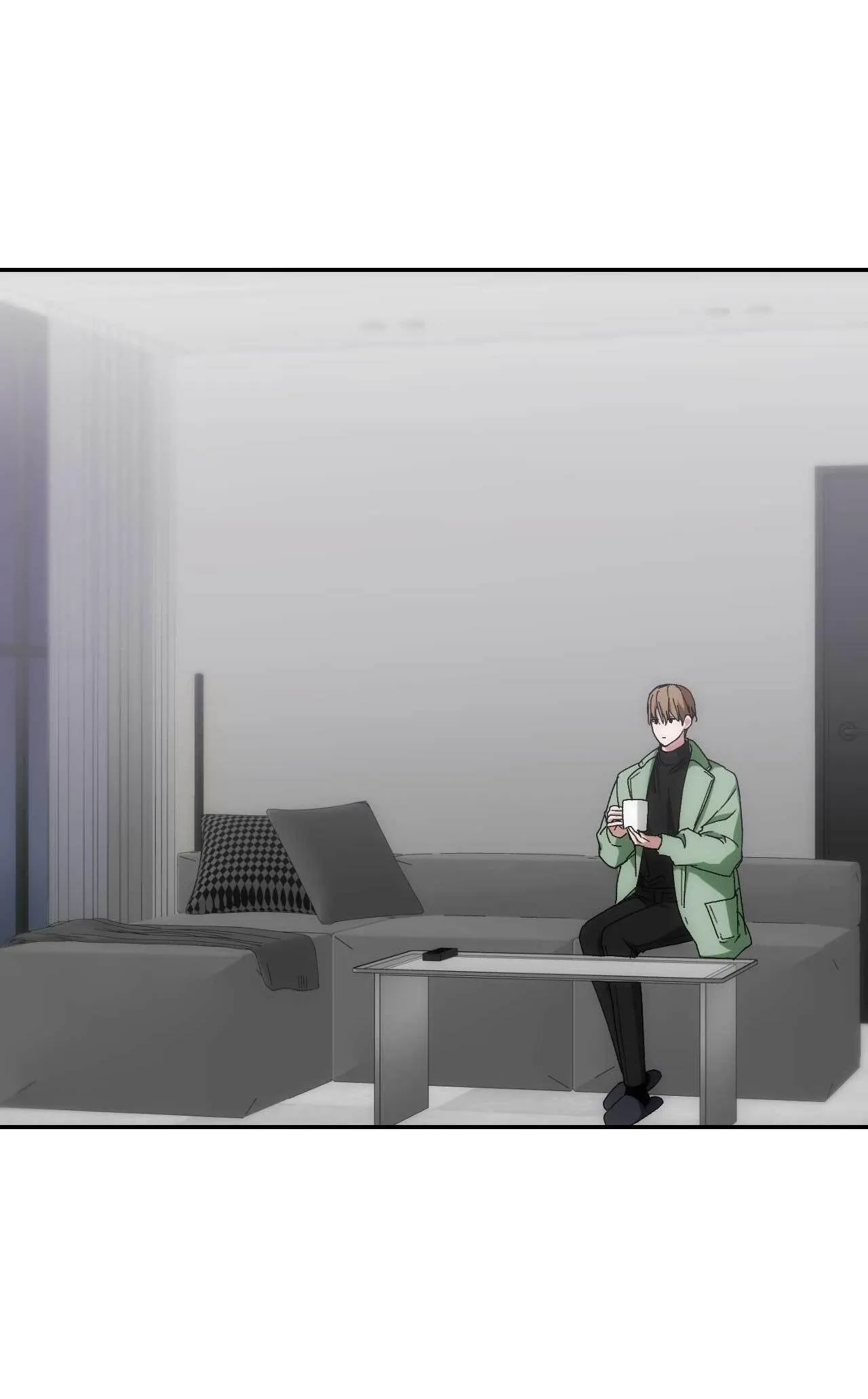 CHÌM TRONG KHOÁI LẠC Chapter 45 Trang 73