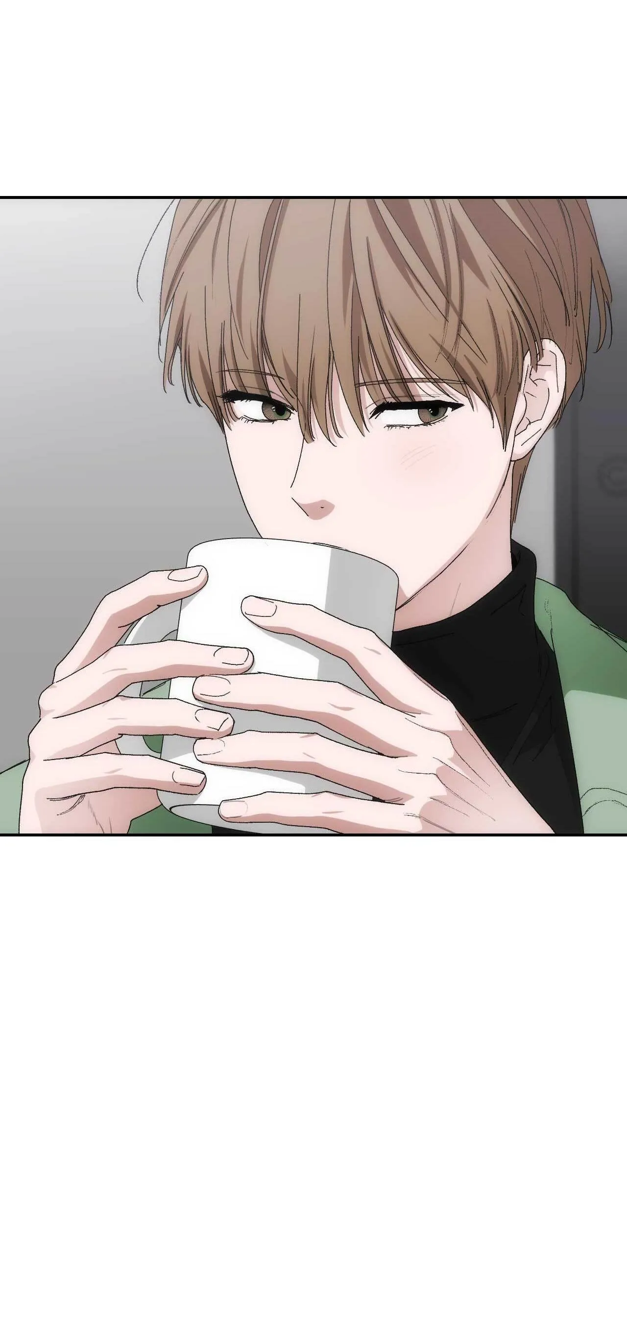 CHÌM TRONG KHOÁI LẠC Chapter 45 Trang 74