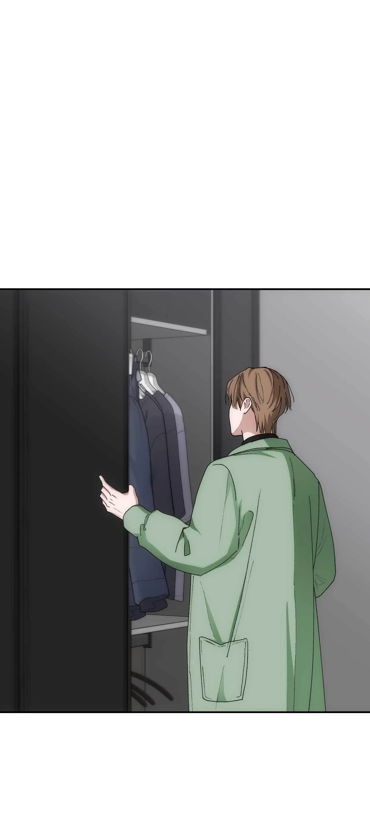 CHÌM TRONG KHOÁI LẠC Chapter 45 Trang 75