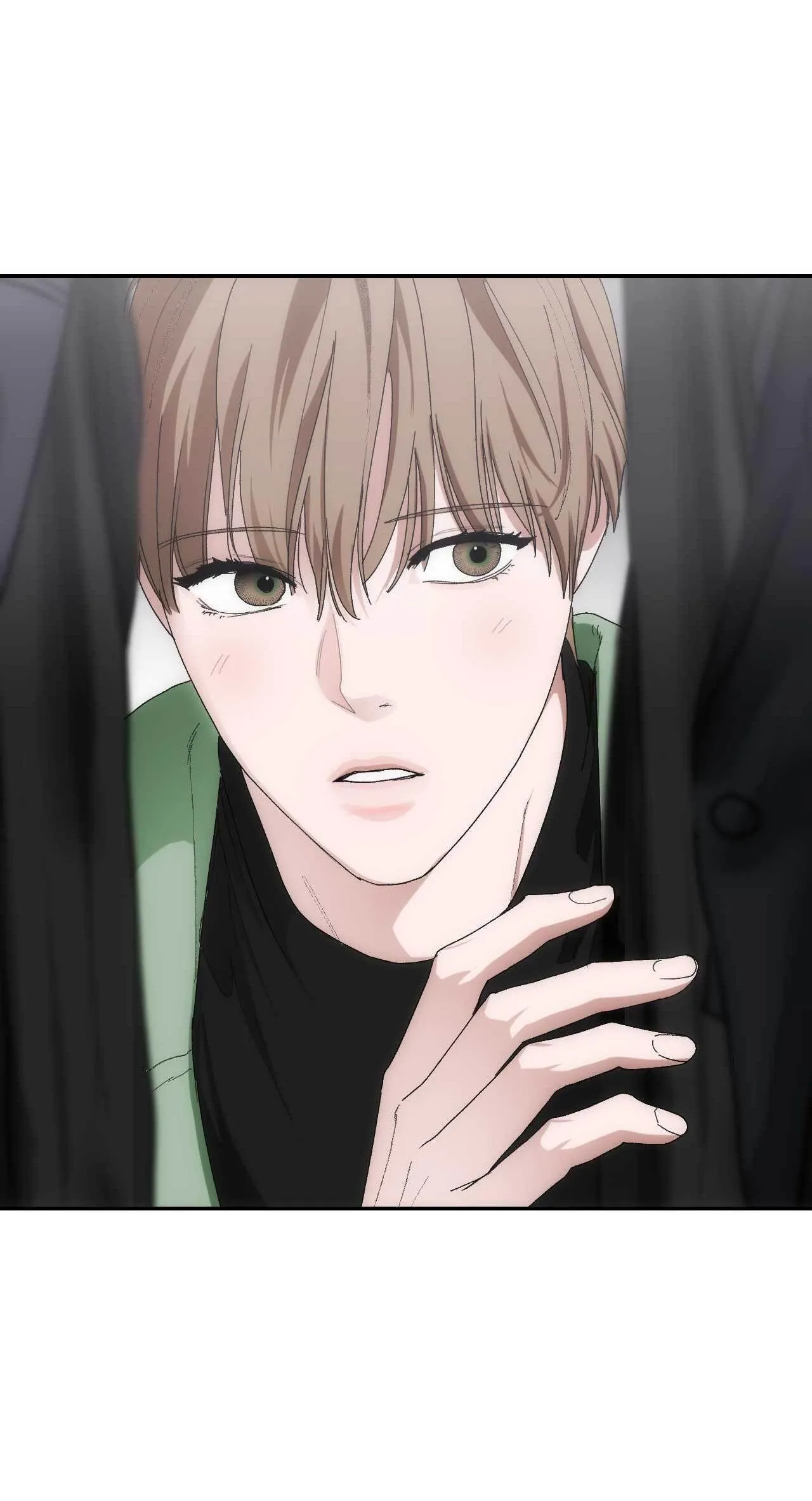 CHÌM TRONG KHOÁI LẠC Chapter 45 Trang 76