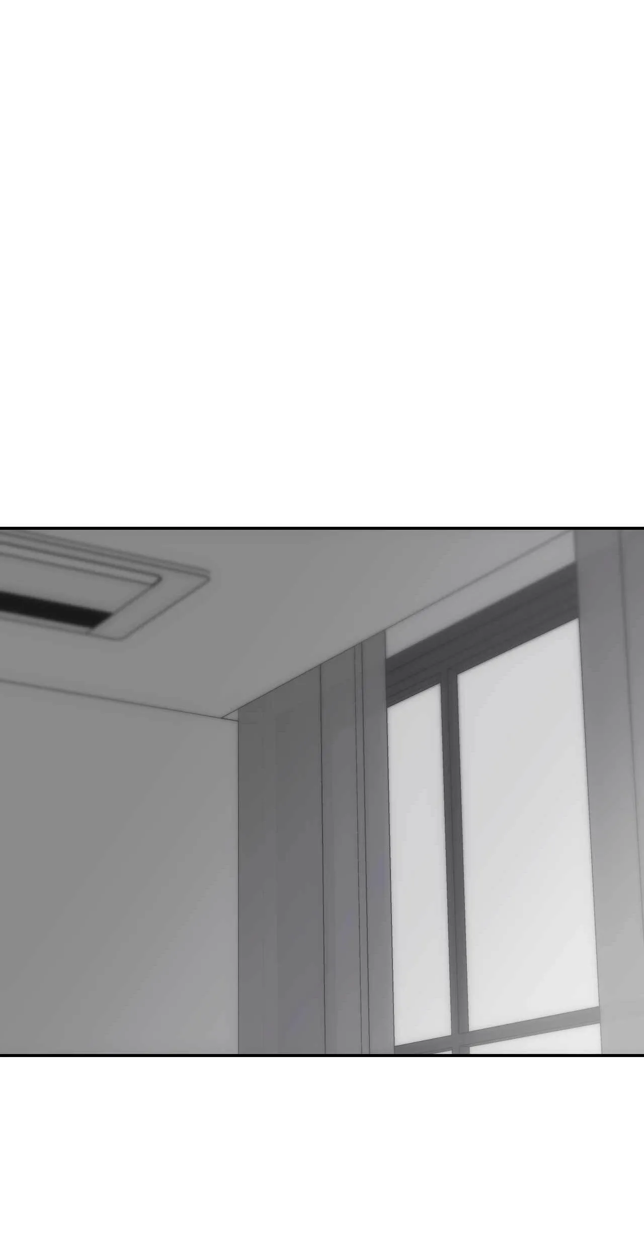 CHÌM TRONG KHOÁI LẠC Chapter 45 Trang 78