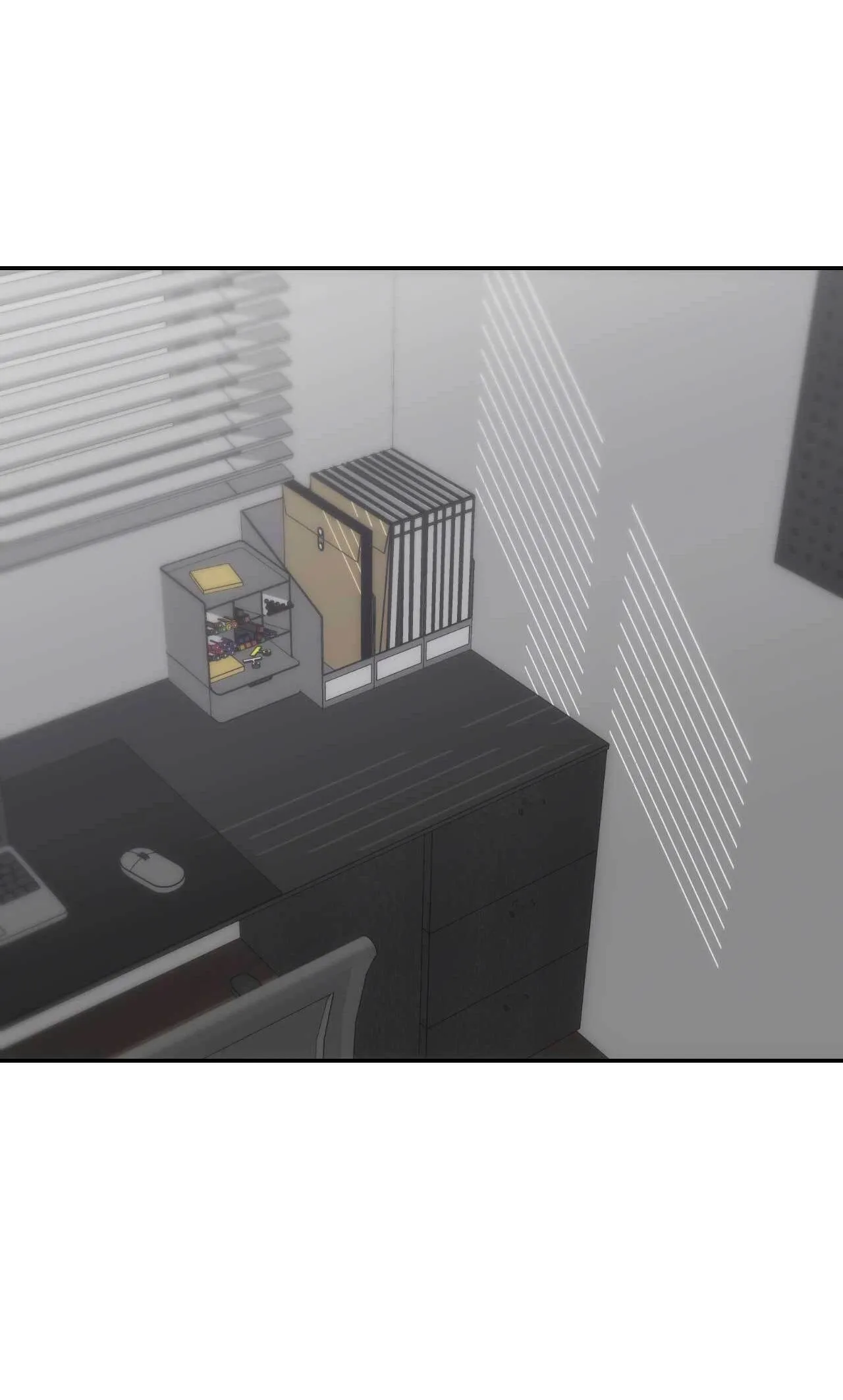 CHÌM TRONG KHOÁI LẠC Chapter 45 Trang 79