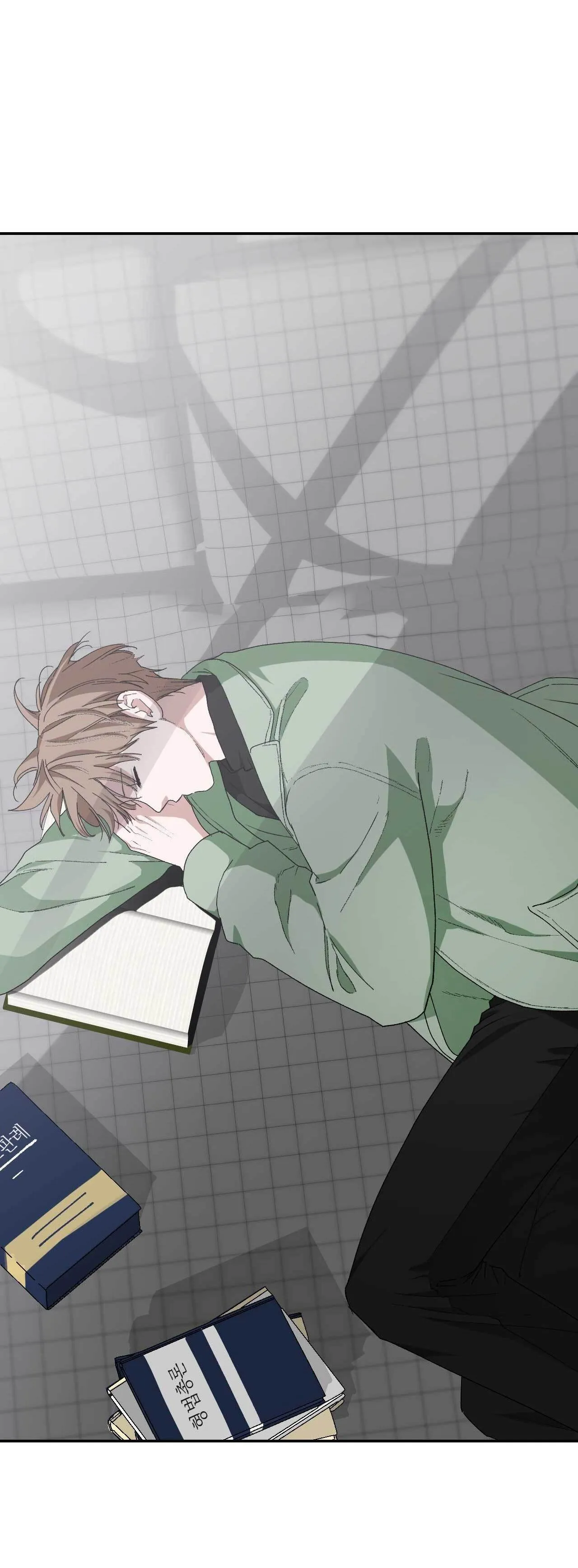 CHÌM TRONG KHOÁI LẠC Chapter 45 Trang 80