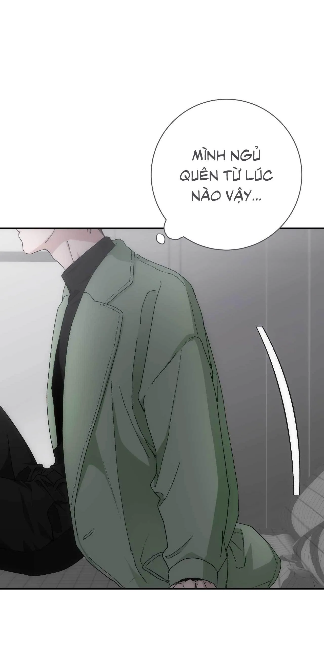 CHÌM TRONG KHOÁI LẠC Chapter 45 Trang 82