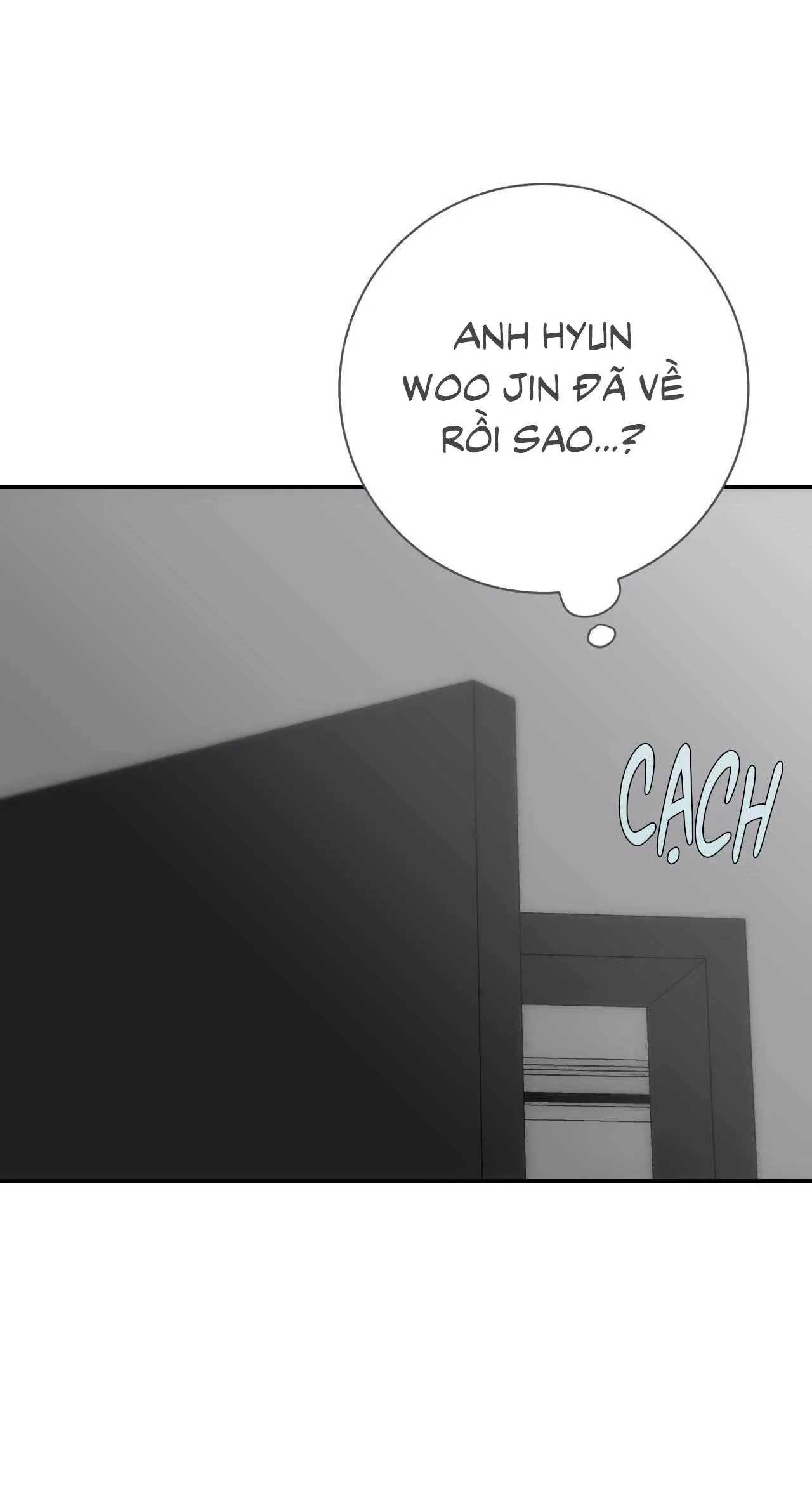 CHÌM TRONG KHOÁI LẠC Chapter 45 Trang 83