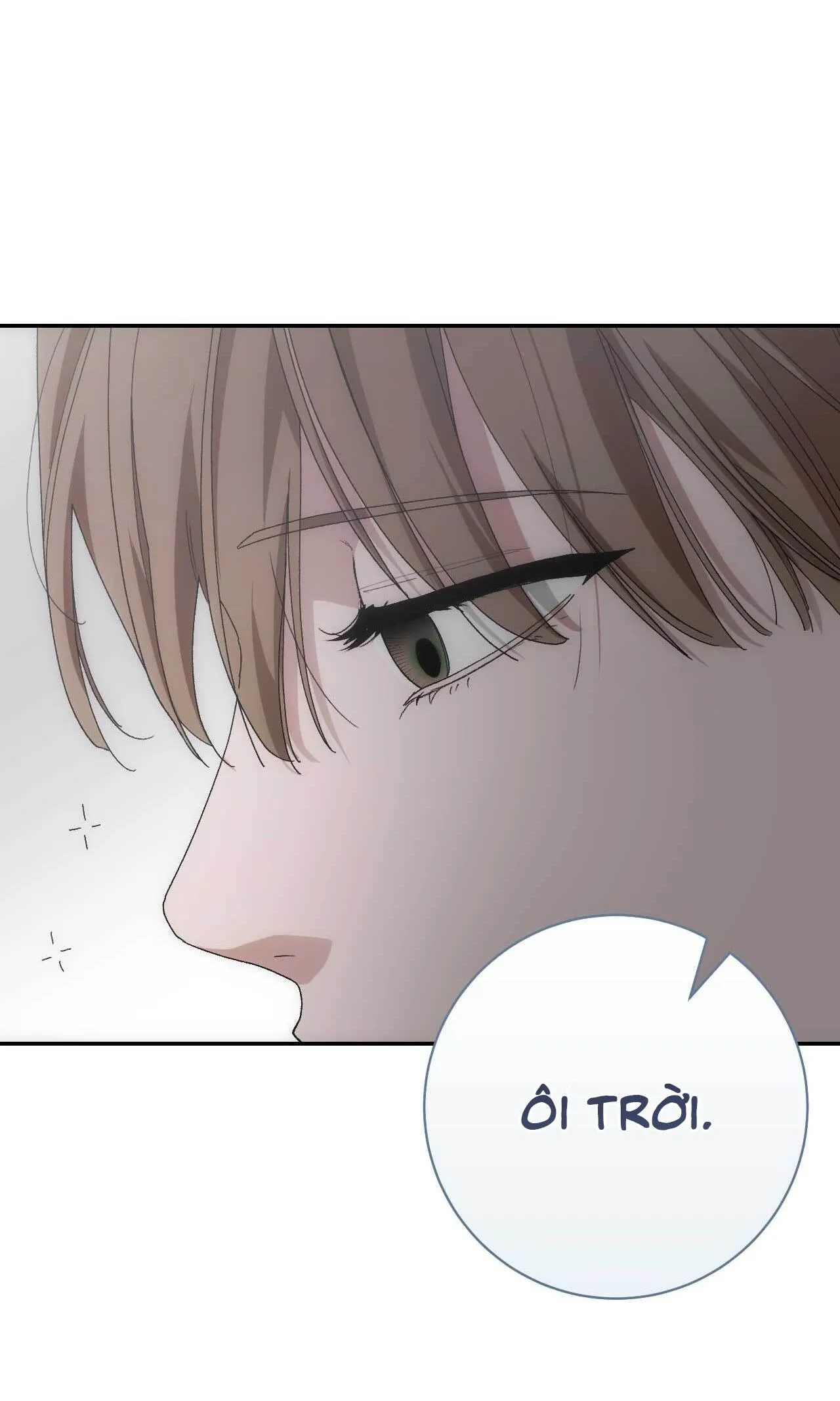 CHÌM TRONG KHOÁI LẠC Chapter 45 Trang 84