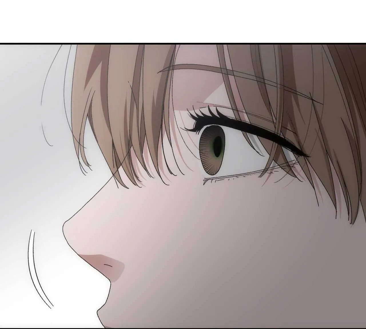 CHÌM TRONG KHOÁI LẠC Chapter 45 Trang 85