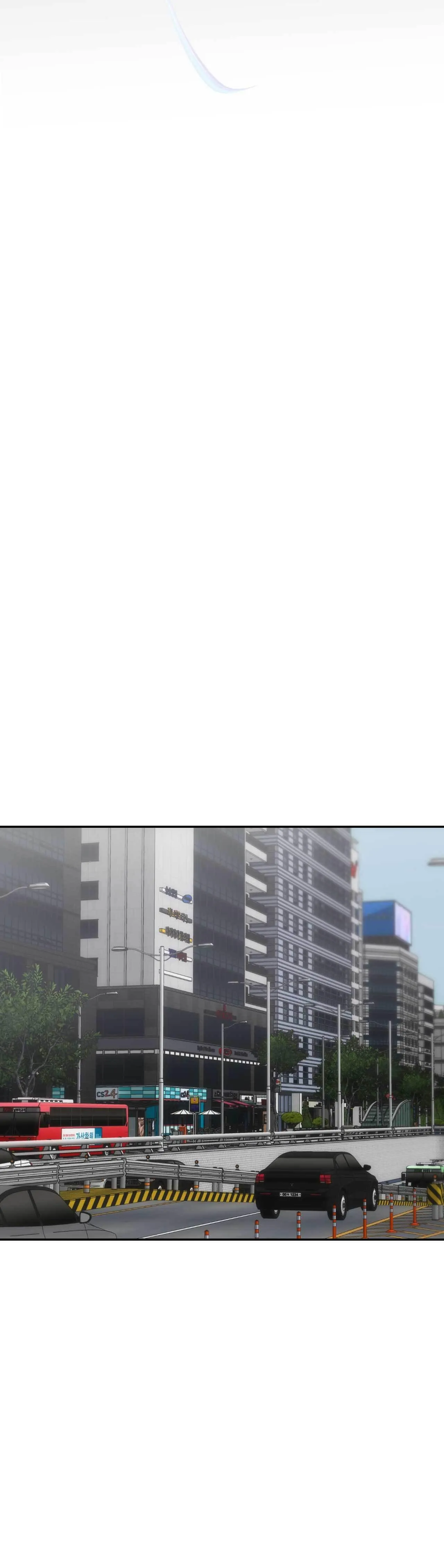 CHÌM TRONG KHOÁI LẠC Chapter 46 Trang 26