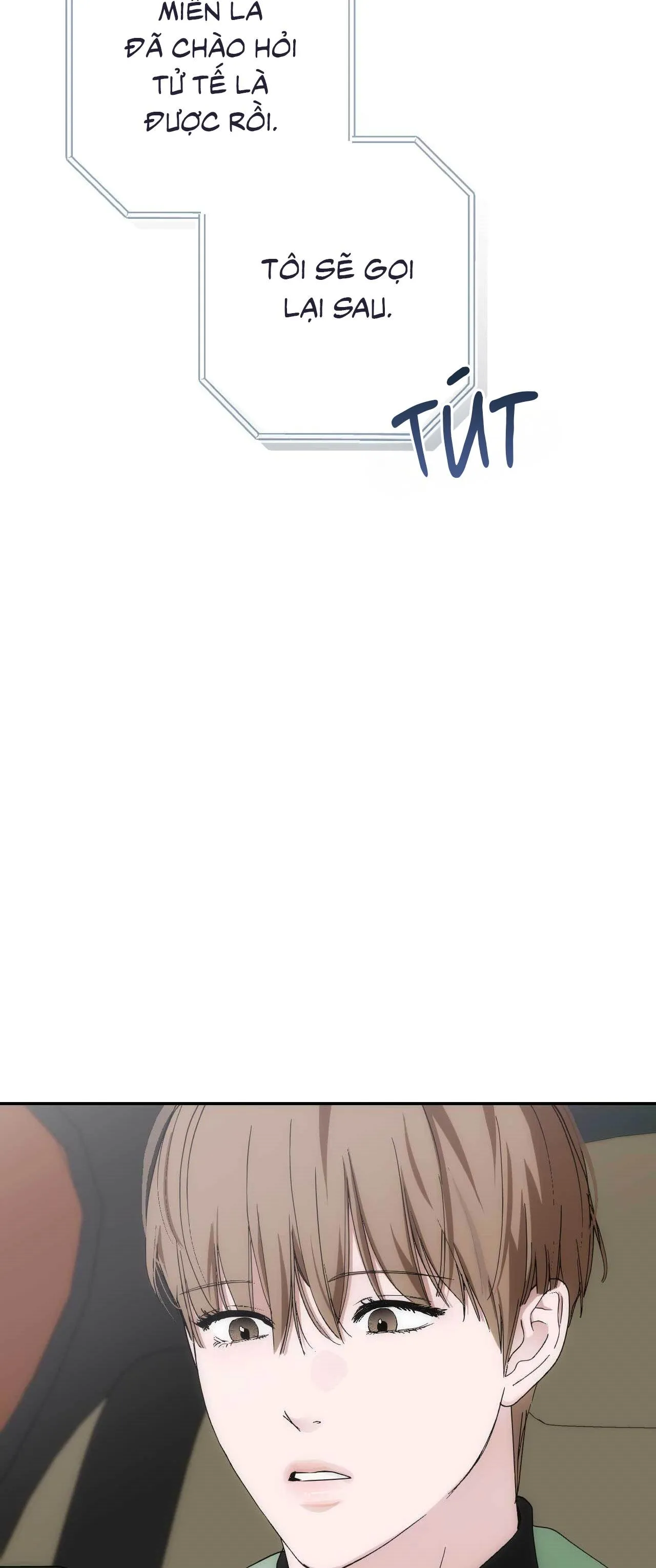 CHÌM TRONG KHOÁI LẠC Chapter 46 Trang 34