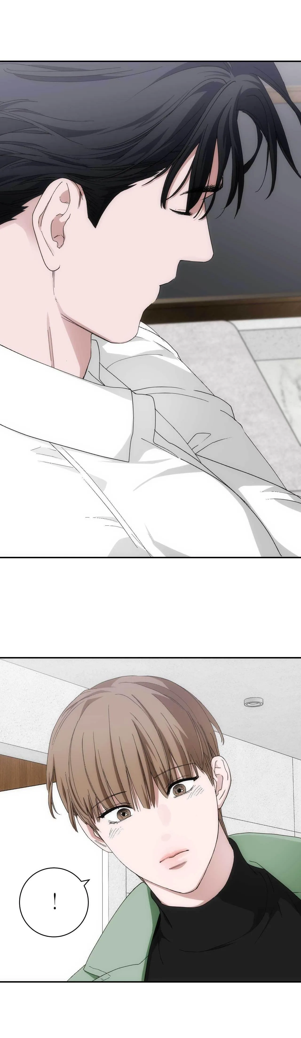 CHÌM TRONG KHOÁI LẠC Chapter 47 Trang 6