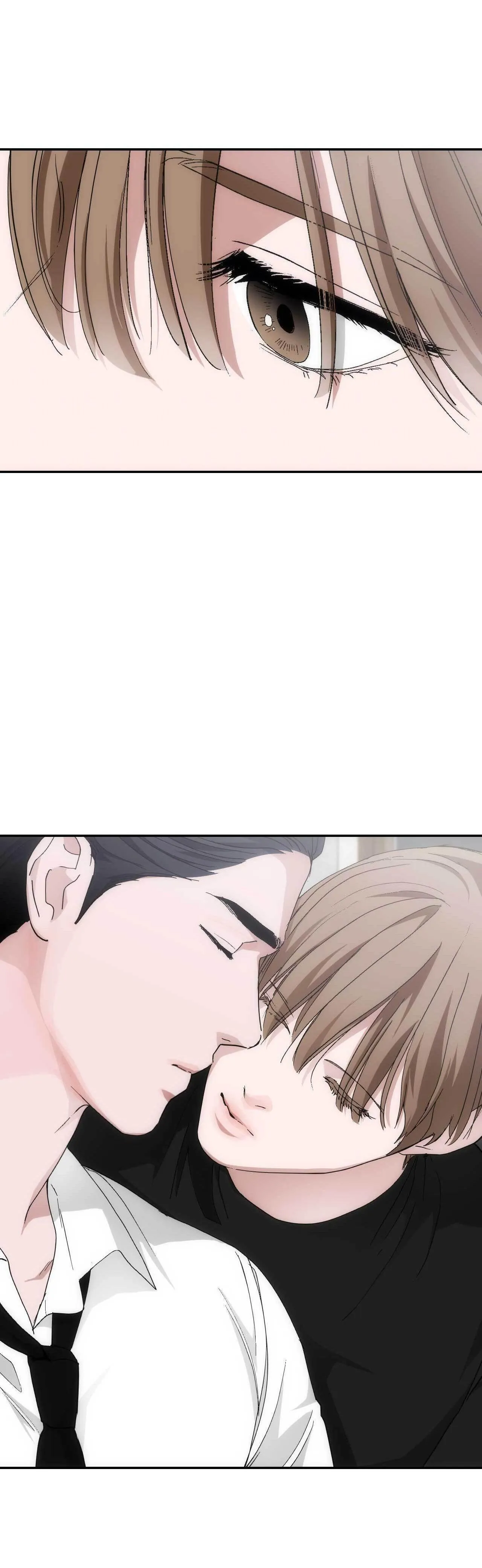 CHÌM TRONG KHOÁI LẠC Chapter 47 Trang 14