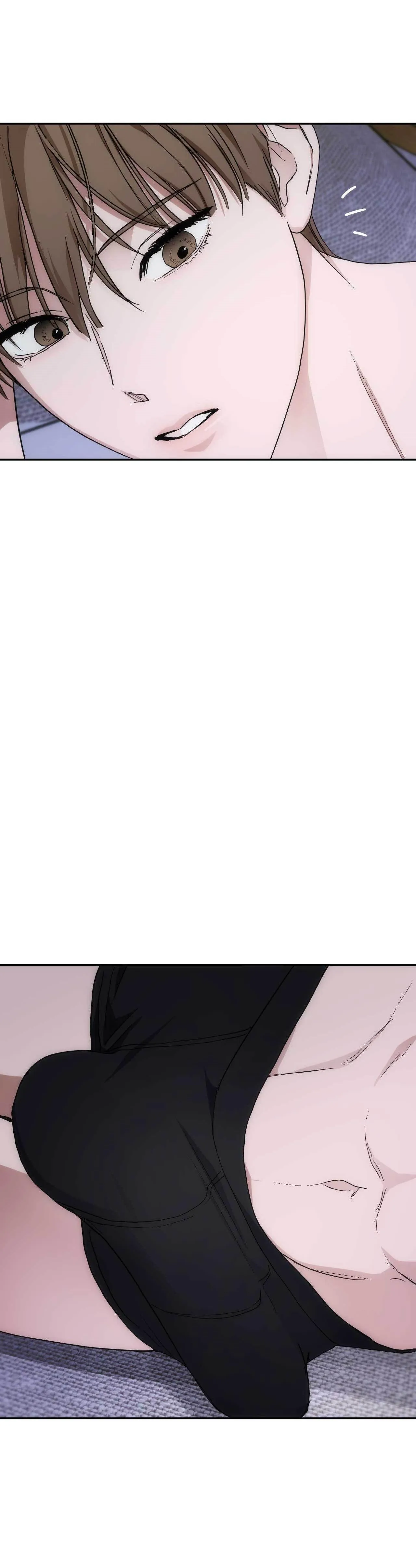 CHÌM TRONG KHOÁI LẠC Chapter 47 Trang 33