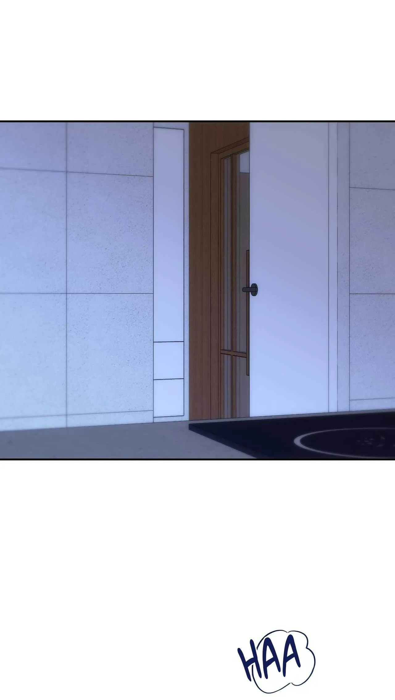 CHÌM TRONG KHOÁI LẠC Chapter 48 Trang 3