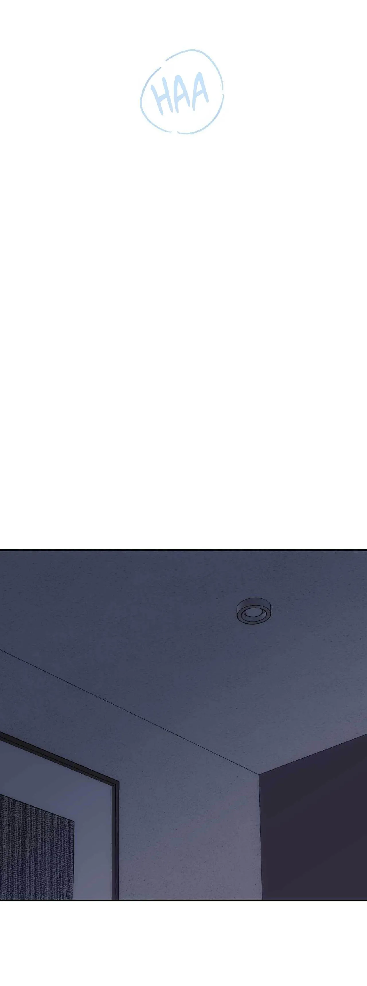 CHÌM TRONG KHOÁI LẠC Chapter 48 Trang 33