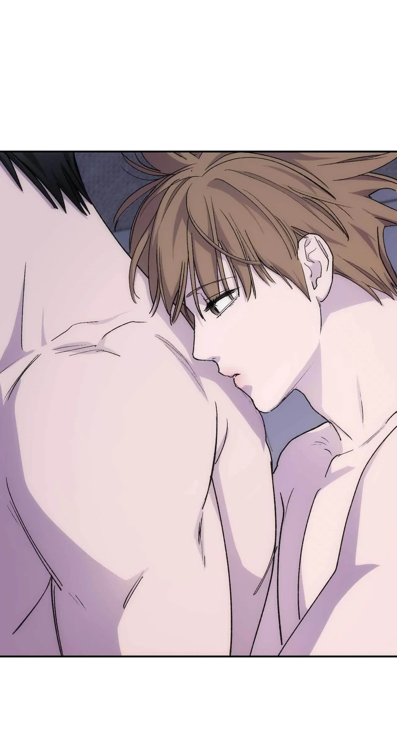 CHÌM TRONG KHOÁI LẠC Chapter 48 Trang 35