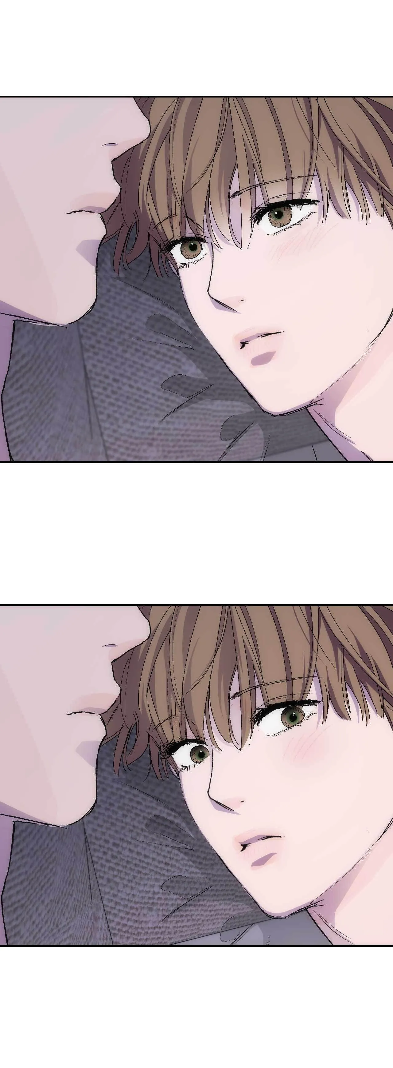 CHÌM TRONG KHOÁI LẠC Chapter 48 Trang 38