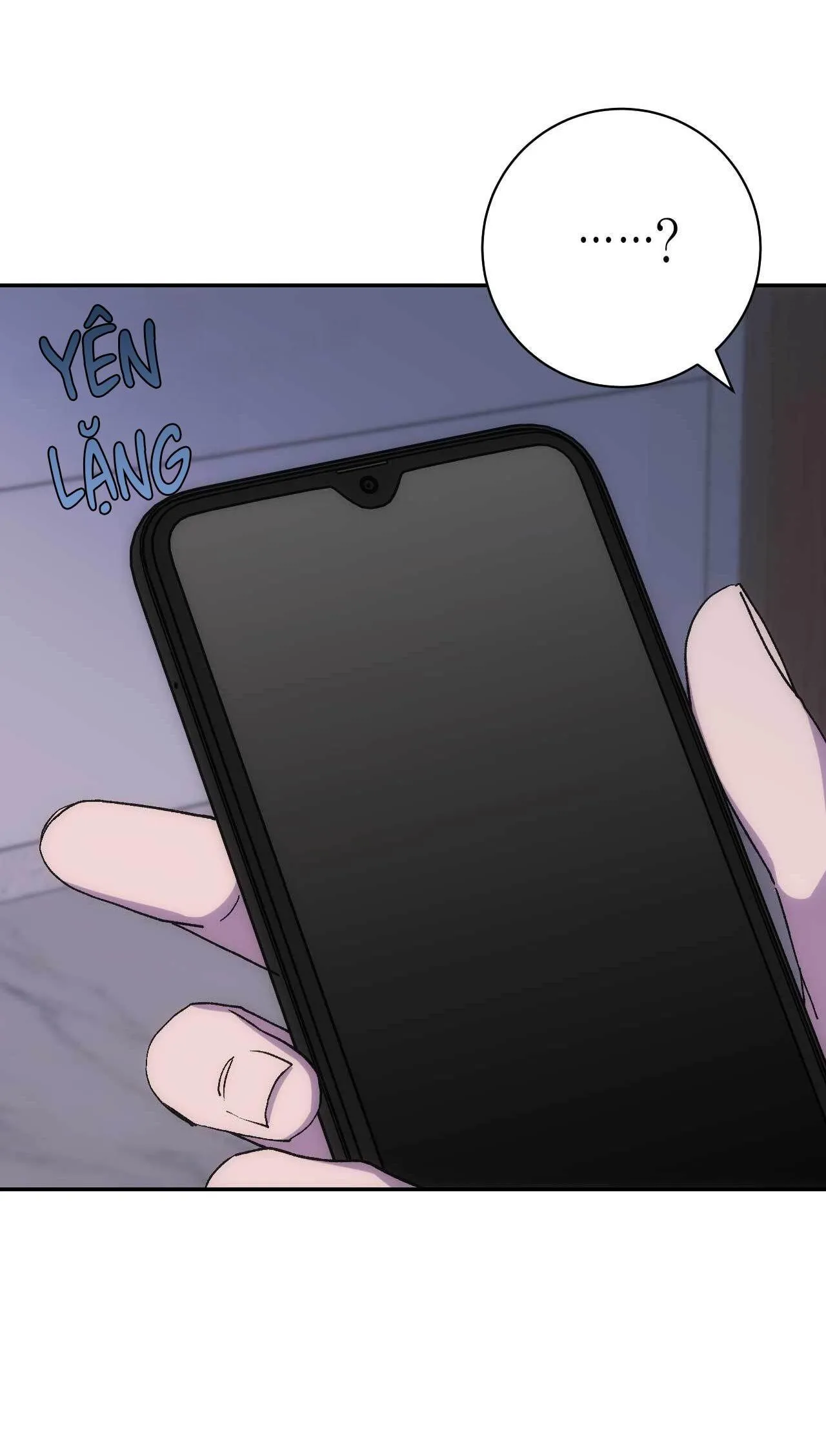 CHÌM TRONG KHOÁI LẠC Chapter 48 Trang 41