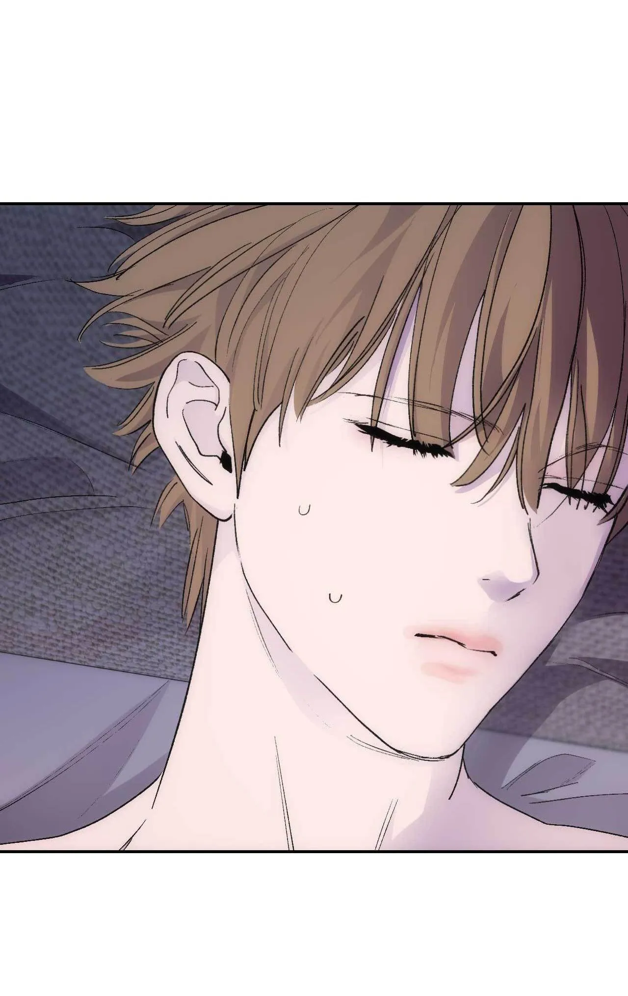 CHÌM TRONG KHOÁI LẠC Chapter 48 Trang 42