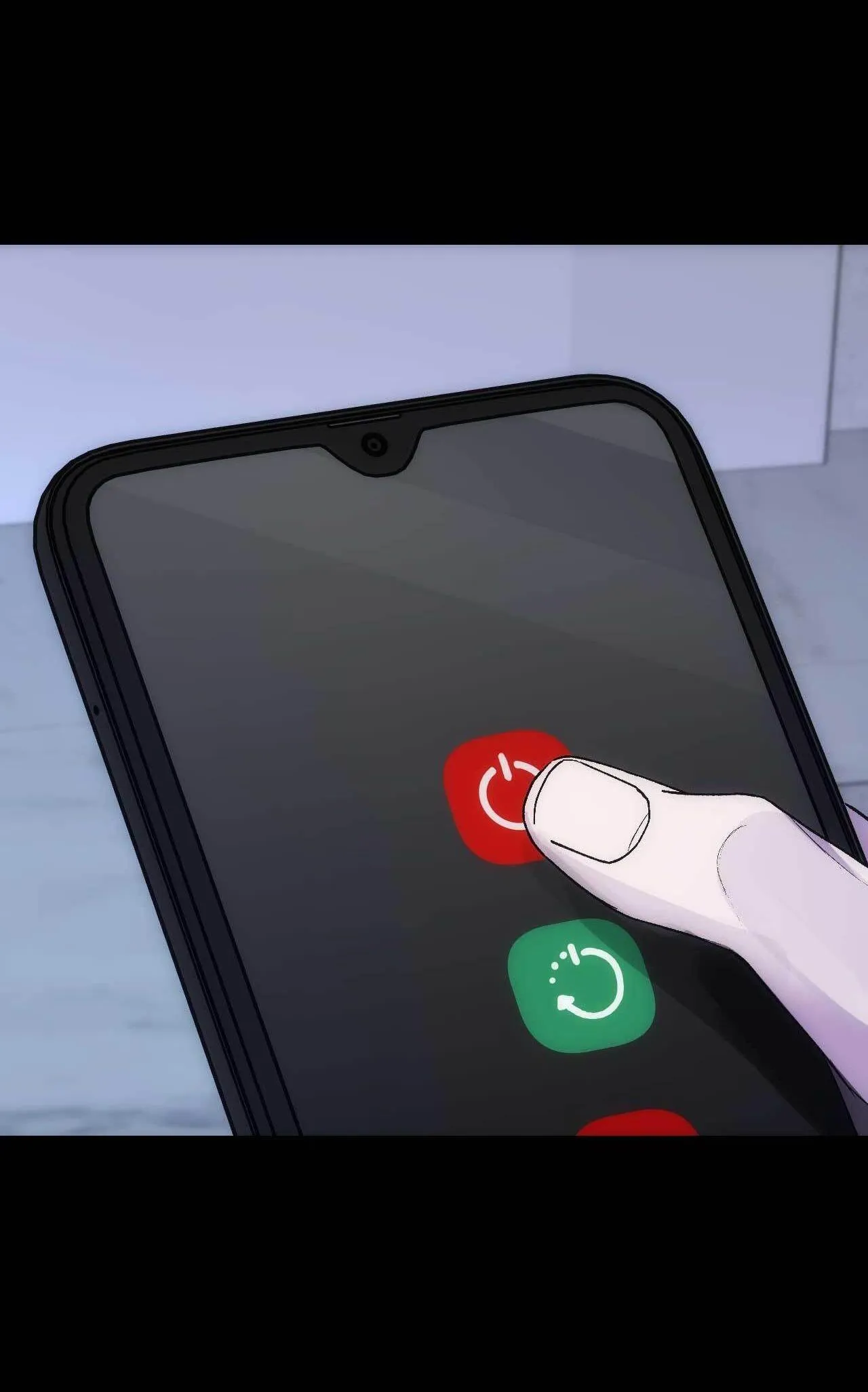 CHÌM TRONG KHOÁI LẠC Chapter 48 Trang 44