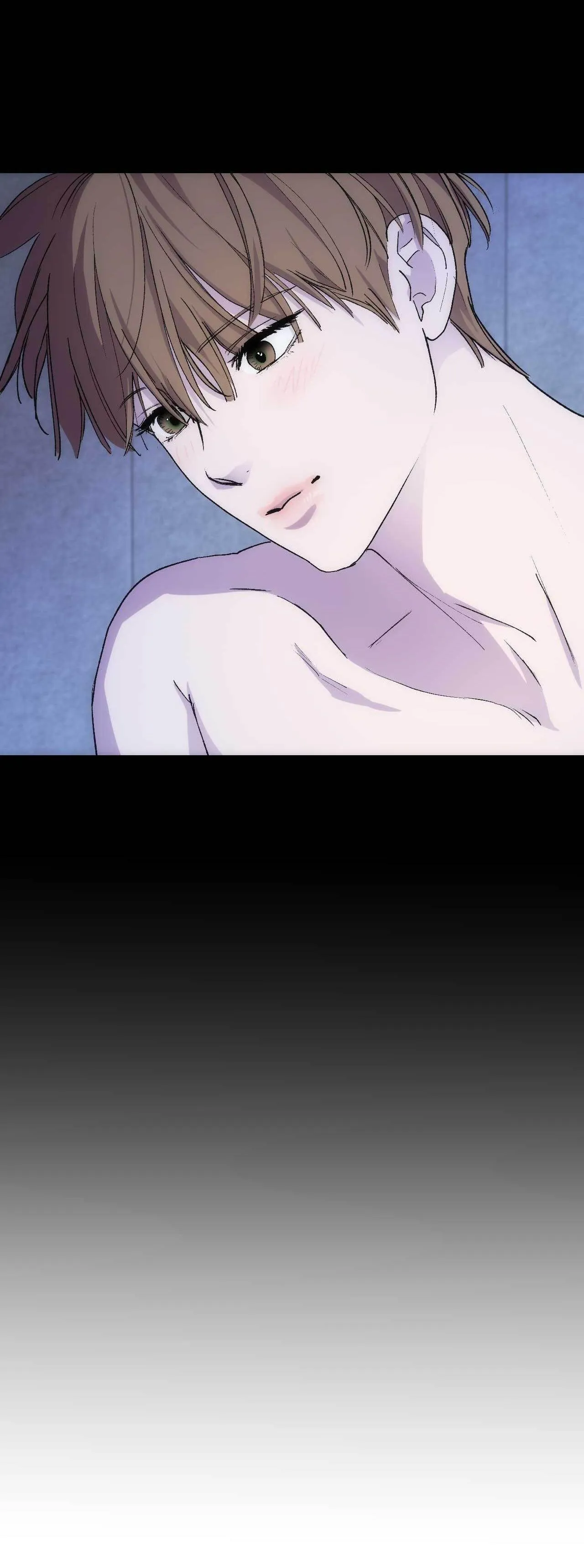 CHÌM TRONG KHOÁI LẠC Chapter 48 Trang 45