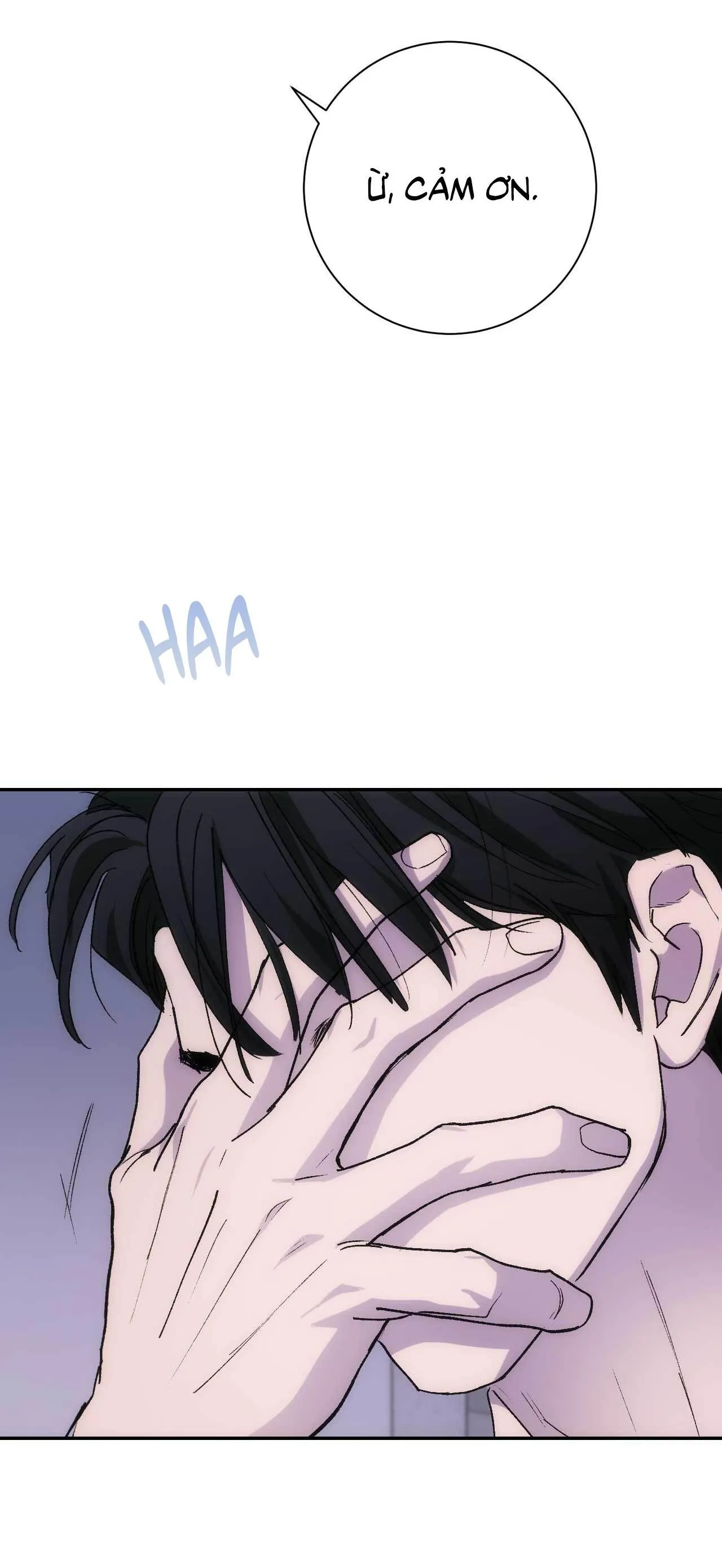 CHÌM TRONG KHOÁI LẠC Chapter 48 Trang 48