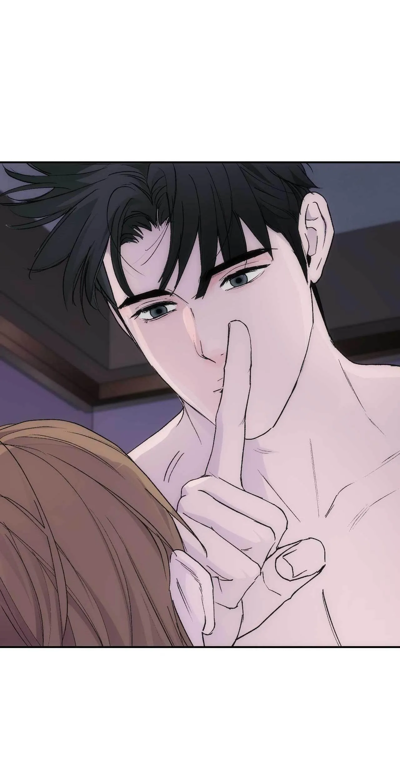 CHÌM TRONG KHOÁI LẠC Chapter 48 Trang 52