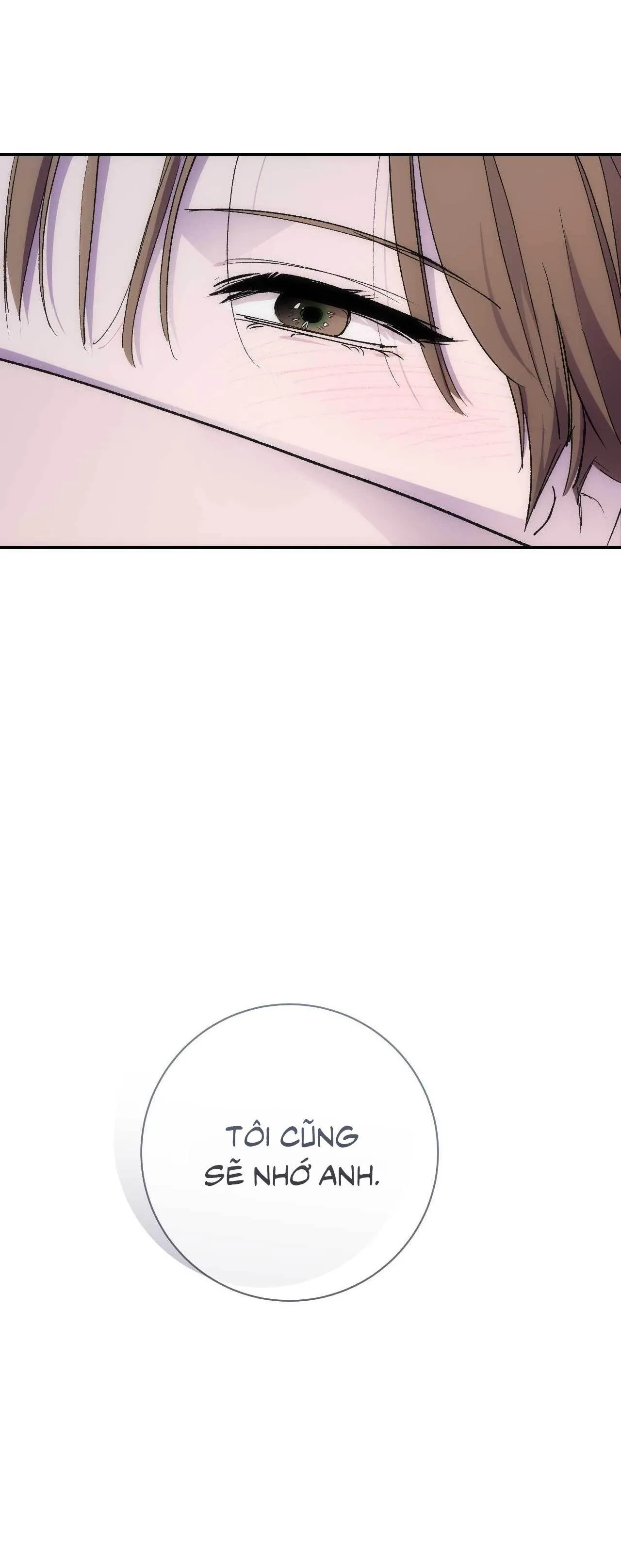 CHÌM TRONG KHOÁI LẠC Chapter 48 Trang 55