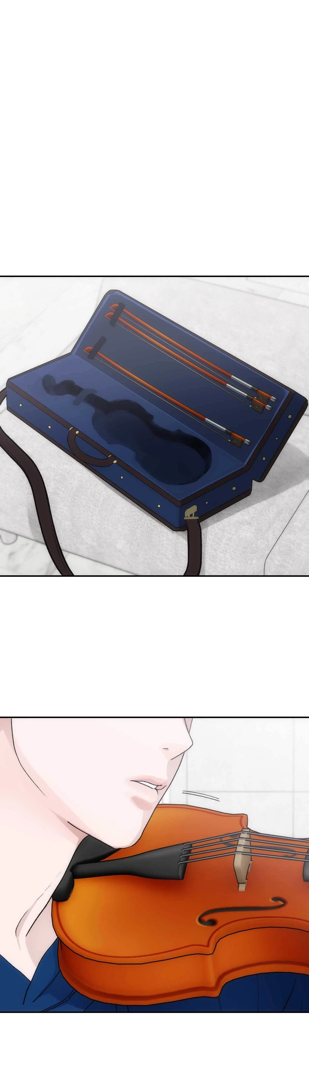 CHÌM TRONG KHOÁI LẠC Chapter 50 Trang 26