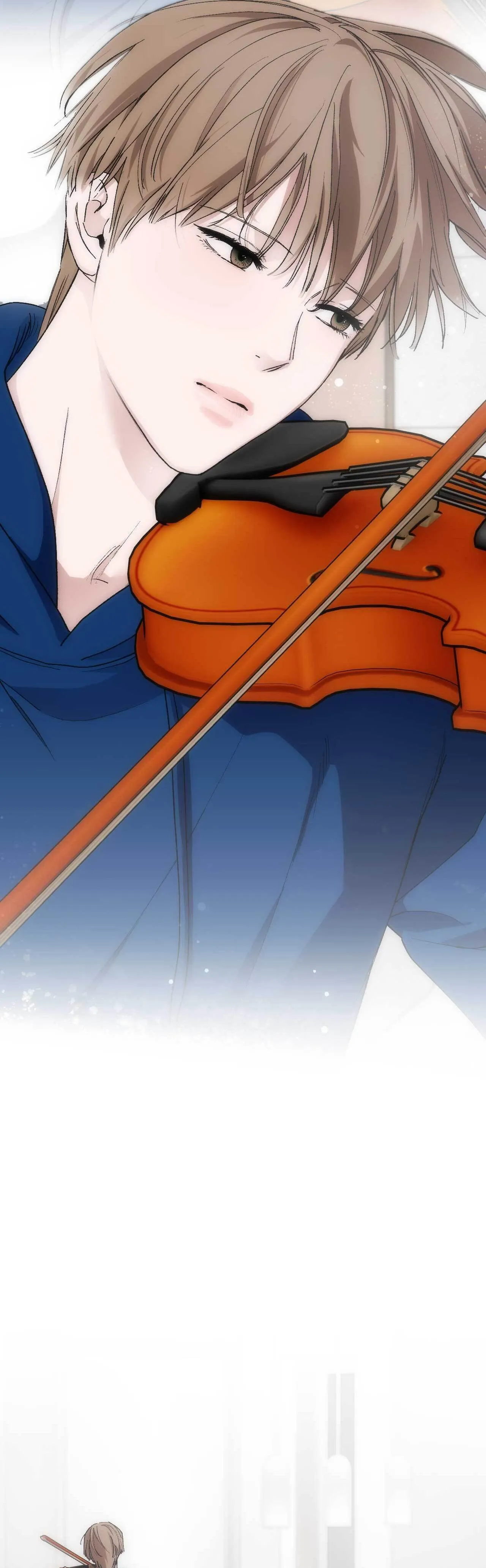 CHÌM TRONG KHOÁI LẠC Chapter 50 Trang 30