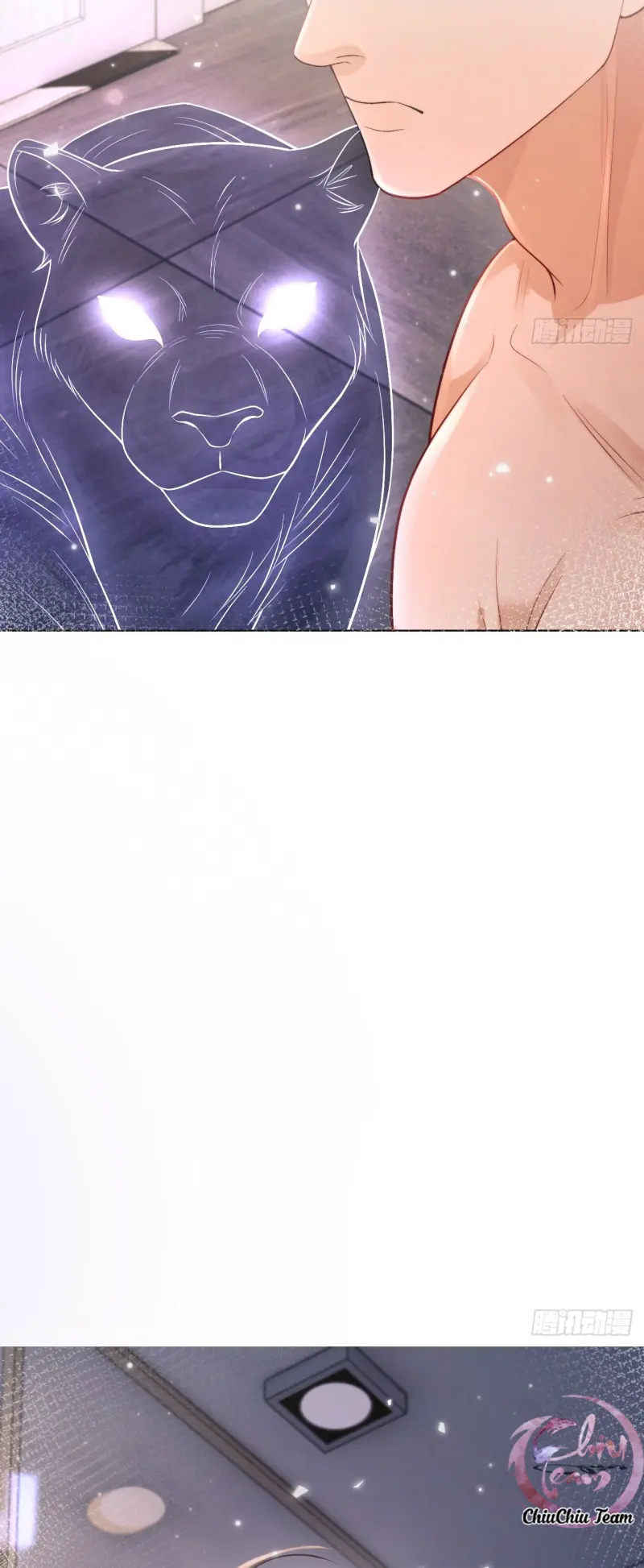 Chim Trong Lồng Chapter 7 Trang 21