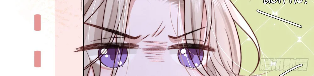 Chim Trong Lồng Chapter 9 Trang 10