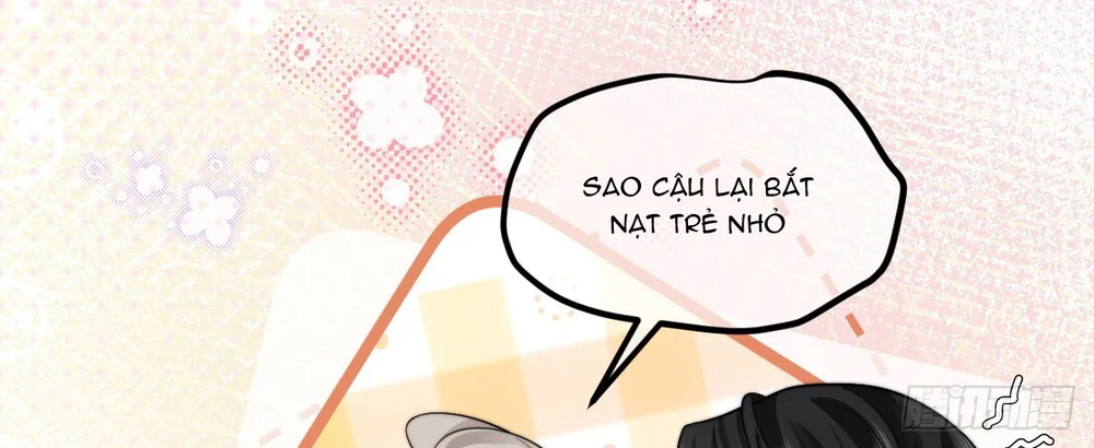 Chim Trong Lồng Chapter 9 Trang 37