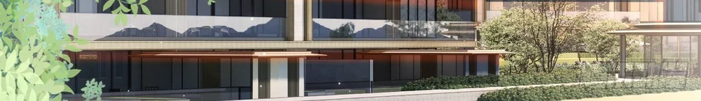 Chim Trong Lồng Chapter 10 Trang 23