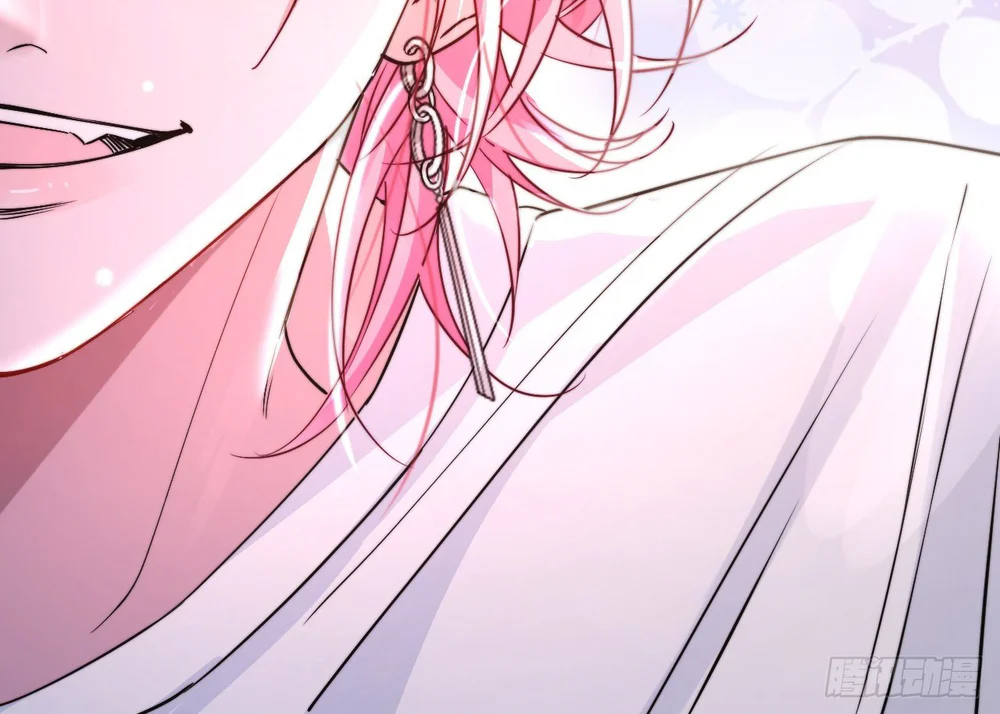 Chim Trong Lồng Chapter 10 Trang 32