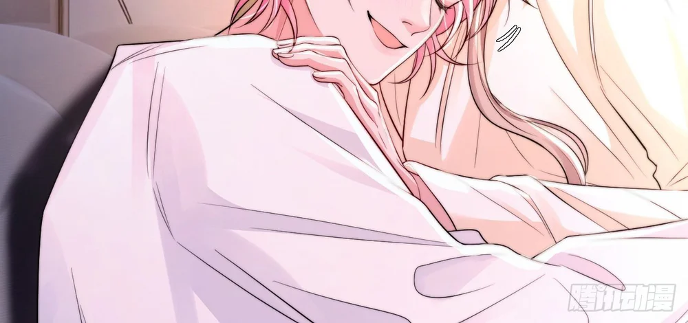 Chim Trong Lồng Chapter 11 Trang 12