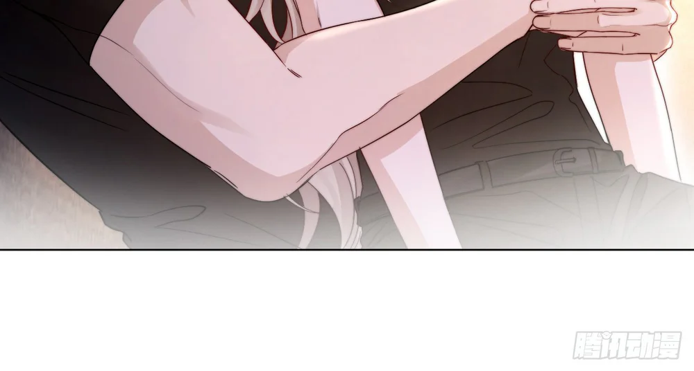 Chim Trong Lồng Chapter 12 Trang 16