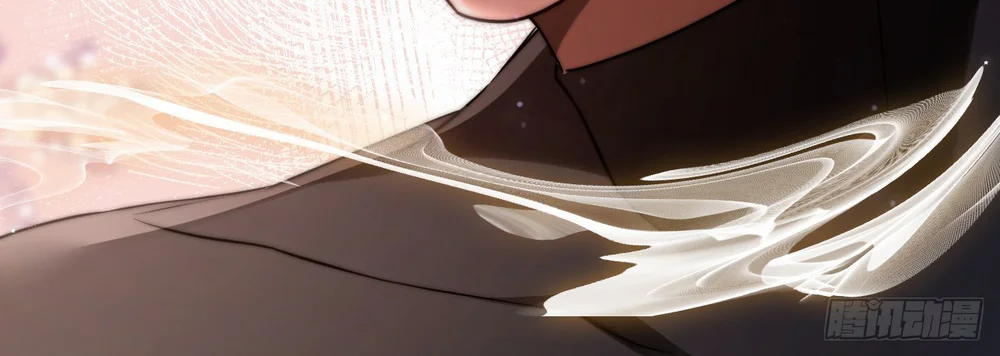 Chim Trong Lồng Chapter 12 Trang 31