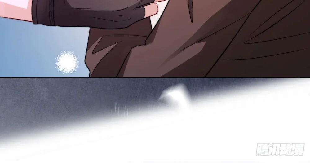 Chim Trong Lồng Chapter 14 Trang 11